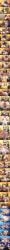 1futa 1girls against_wall ai_generated anal anal_sex ass_bigger_than_head ass_grab balls blowjob blowjob_gesture breast_squish breast_sucking breasts breasts_bigger_than_head breasts_out breasts_squeezed_together breeding bubble_ass bubble_butt bulge bulge_through_clothing burnice_white caesar_king caesar_king_(zenless_zone_zero) clothed_female comic comic_strip cum cum_drip cum_everywhere cum_in_mouth cum_in_pussy cum_inside cum_on_body cum_on_breasts cum_on_face cum_on_penis cum_on_upper_body cum_overflow cum_overflowing cum_pool cum_puddle cum_while_penetrated cumflated cumflated_belly cumflation cumming_together deep_penetration deepthroat dominant_futa doranne drooling excessive_cum excessive_saliva excessive_sweat eyes_rolling_back female forced_kiss forced_sex french_kiss french_kissing full_nelson futa_on_female futanari gigantic_ass gigantic_breasts gigantic_penis gigantic_thighs grin hairy_balls handjob handjob_from_behind holding_hands hug hug_from_behind huge_ass huge_balls huge_breasts huge_butt huge_cock huge_thighs hugging hugging_from_behind impregnation intersex kissing kissing_while_penetrated loud_sex luciana_de_montefio masturbating_futa masturbating_other masturbating_while_watching masturbation mating_press messy_kiss messy_sex mihoyo motorcycle narrow_waist night novelai outside outside_masturbation outside_sex paizufella paizuri passionate_kiss passionate_sex penis piper_wheel pulling_hair pussy round_ass round_belly saliva_string sex_against_wall sloppy_blowjob sloppy_kiss spread_legs spread_pussy spreading spying steam steaming_body steamy_sex stomach_bulge stomach_deformation stomach_inflation submissive_female sucking_nipples sweat sweatdrop sweating sweaty sweaty_ass sweaty_balls sweaty_body sweaty_breasts sweaty_butt sweaty_thighs titjob tongue_out wasteland x-ray zenless_zone_zero