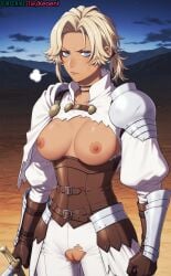 catherine (fire emblem) from fire emblem by keoenl