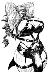 bula (virgoart1509) from original by virgoart1509