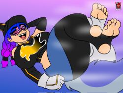 Tagme Rule 34 Image
