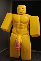 devesto from die of death (roblox)