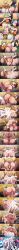1futa 1girls ai_generated ass_bigger_than_head ass_grab balls bianca_(pokemon) blowjob breasts breasts_bigger_than_head bubble_ass bubble_butt bulge bulge_through_clothing clothed_female comic comic_strip cum cum_drip cum_everywhere cum_in_mouth cum_in_pussy cum_inside cum_on_body cum_on_breasts cum_on_face cum_on_penis cum_on_upper_body cum_overflow cum_overflowing cum_while_penetrated cumming_together deep_penetration deepthroat dominant_futa doranne drooling excessive_cum excessive_saliva eyes_rolling_back female forced_kiss forced_sex french_kiss french_kissing futa_on_female futanari gigantic_ass gigantic_breasts gigantic_penis gigantic_thighs grin hilda_(pokemon) huge_ass huge_balls huge_breasts huge_butt huge_cock huge_thighs impregnation intersex kissing kissing_while_penetrated mating_press narrow_waist night nintendo novelai passionate_kiss passionate_sex penis pokemon pokemon_bw pussy round_ass submissive_female