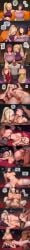 1boy 2d 2girls ai_assisted ai_generated aisouls anus areolae aroused ass ass_focus ass_grab asshole athletic bangs big_ass big_breasts big_thighs bisexual bisexual_female black_choker black_hair black_stockings blonde_female blonde_hair blowjob blue_eyes blush boruto:_naruto_next_generations bottomwear breast_grab breasts breath cheating cheating_female cheating_girlfriend cheating_wife clitoral_hood clitoris comic comic_strip cowgirl cowgirl_position cum cum_drip cum_in_mouth cum_in_pussy cum_inside cum_leaking cum_on_body cum_on_face cum_overflow cunnilingus curvy dark-skinned_male dark_skin deepthroat dialogue doggy_style double_fellatio dress embarrassed english_text facesitting fellatio female femsub fingering fingering_partner fingering_pussy french_kiss french_kissing garter_belt garter_straps grabbing_another's_ass grabbing_another's_breast grabbing_ass grabbing_penis hand_on_ass hand_on_head handjob handjob_while_sucking hands_on_hips holding_breast holding_penis hourglass_figure huge_cock human hyuuga_hinata ino_yamanaka interracial kissing kissing_while_penetrated large_breasts large_penis licking licking_cum licking_pussy light-skinned_female light_skin long_hair male male/female maledom mature_male missionary missionary_position moaning moaning_in_pleasure multiple_positions muscles muscular muscular_male naruto naruto:_the_last naruto_(classic) naruto_(series) naruto_shippuden netorare nipples ntr nude pants patreon patreon_logo patreon_username penis penis_grab penis_in_pussy ponytail pov pov_eye_contact pov_male purple_eyes pussy pussy_juice pussy_juice_drip pussy_lips red_dress revealing_clothes rough_sex saliva sex shirt short_hair sidelocks sparkles squeezing_breast stockings sucking sucking_penis sucking_testicles sweat sweater text thick_thighs threesome tight_clothing tight_dress top-down_bottom-up topwear torogao uncensored uzumaki_hinata vagina vaginal_penetration vaginal_sex web_address white_choker white_stockings yamanaka_ino yellow_dress