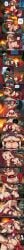 1boy 2d after_ejaculation after_fellatio after_sex after_vaginal ahe_gao ahegao ai_generated all_fours anus areola_slip arms_up artist_name ass ass_focus ass_grab assertive_female bare_shoulders bell belt big_ass big_breasts black-framed_eyewear black_choker black_hair blunt_bangs blush boots boy_on_top breast_sucking breasts brown_eyes brown_hair choker christmas christmas_outfit christmas_tree cleavage closed_eyes clothed_female_nude_male clothes_pull collar comic comic_strip couch cowgirl_position creampie crop_top cum cum_in_mouth cum_in_pussy cum_overflow cumdrip curtains curvaceous curvy curvy_figure deepthroat detached_sleeves doggy_style doggystyle drooling elbow_gloves english_text erection facial fellatio female female_orgasm finger_in_another's_mouth fire fireplace from_side fucked_silly fur-trimmed_headwear fur_trim gift glasses gloves green_jacket green_shirt grin harry_james_potter harry_potter hat heart hermione_granger indoors irrumatio kissing kneeling large_ass large_breasts large_penis licking licking_penis long_comic long_hair long_image looking_at_another looking_at_viewer lying mating_press midriff miniskirt missionary missionary_position moaning navel neck_bell night nipple_slip nipple_stimulation nipple_tweak nipples nude on_back on_side one_eye_closed open_clothes open_mouth open_shirt oral orgasm pants patreon_logo patreon_username penis penis_grab penis_on_face pleated_skirt pov precum puckered_anus pussy pussy_juice red_dress red_gloves red_headwear red_skirt red_sleeves red_thighhighs rolling_eyes rough_sex saliva santa_costume santa_hat scar sex sex_from_behind shirt short_hair sitting skirt smile snow snowing solo_focus speech_bubble spoon_position spread_legs straddling straight strapless sweat teeth testicles text thick_thighs thighhighs thighs tillian tongue tongue_out torso_grab trembling tube_top twitching_penis uncensored upper_teeth_only vaginal_penetration veins veiny_penis wide_hips window wooden_floor