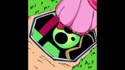 1boy 5girls anal animated anti_groove arm_grab ass ass_focus ass_grab balls bending_over big_breasts blonde_female blonde_hair blue_eyes breasts breasts_out breeding_spree color comic comic_page crown cum cum_in_ass cum_in_pussy cum_inside dialogue dice doggy_style dress earrings edit english_text excited female femsub forest full_nelson gloves grabbing harem heart heels house_doodle huge_ass instant_loss instant_loss_2koma large_breasts laying_down leaking_cum legs legs_up lewdrosebun lipstick male mario_(series) mario_party mask multiple_females multiple_girls multiple_subs nintendo nipples npc on_knees one_after_another opennsfwsp outside partially_clothed party_wipe pauline pauline_(mario) penetration pink_dress princess princess_daisy princess_peach princess_rosalina pussy quavernsfw rape sex short_stack shortstack shy_guy sound sound_effects squeezing stomach_bulge tagme tan_body tan_skin tanned text toad_(mario) toadette tongue tongue_out top_hat tree twitter_link vagina vaginal_penetration vaginal_sex video voice_acted wrist_grab