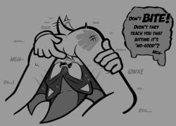 69_position anthro anthro_on_anthro anus bitting black_fur boypussy claw_marks clitoris cuntboy cuntboy/male fellatio markings oral_sex pussy sega shadow_the_hedgehog slap_mark slapping_ass sonadow sonic_(series) sonic_the_hedgehog sonic_the_hedgehog_(series) tailwag