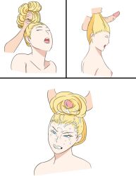 Booru post from rule34.xxx