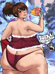 Marci (Dota) Rule 34 Image
