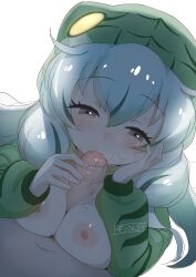 boomslang (kemono friends) from kemono friends by masuyama ryou