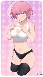 inca kasugatani from en'en no shouboutai by rizuta