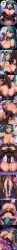 1boy 1girls 2d aftermath ai_generated ass_bigger_than_head big_breasts breasts_bigger_than_head busty capcom caption cheating comic comic_page comic_strip commission cum cum_in_pussy cumshot curvaceous curvy curvy_figure dark-skinned_male darkstalkers dialogue ejaculation english_text forced free_use huge_ass huge_breasts huge_cock huge_testicles impregnation interracial large_breasts long_comic long_image morrigan_aensland netorare ntr patreon patreon_url patreon_username rape raped rough_sex sex sinderellaart tease teasing_viewer text text_bubble thick thick_legs thick_thighs used used_condom voluptuous