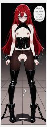 Booru post from rule34.xxx