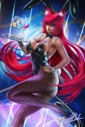 original character from original by yonpii