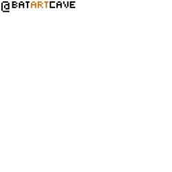 Booru post from rule34.xxx