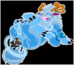 3_toes animal_genitalia animated anthro anus badgefox ball_fondling balls balls_expansion big_balls big_penis bodily_fluids bovid bovine bukkake cattle cum cum_drip cum_in_mouth cum_inside cum_on_face cum_while_penetrated dildo dildo_insertion drinking drinking_cum dripping ejaculation expansion feet felid feral fondling foot_fetish foot_play footjob gaping gaping_anus genital_expansion genital_fluids genitals hindpaw huge_balls huge_cock humanoid hybrid hyper hyper_balls hyper_genitalia hyper_penis inflation league_of_legends licking lion looking_pleasured magic male male_penetrated male_penetrating mammal object_in_ass object_insertion oral orgasm orgasm_face pantherine paws penetration penile penis penis_lick riot_games sex sex_toy sex_toy_insertion sheath short_playtime smile solo spread_anus spreading stuffing throbbing toe_curl toes tongue tongue_out ursid video_games willump yeti