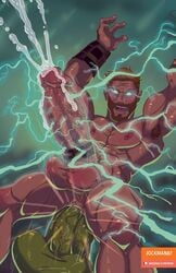 abs anal anal_sex avengers biceps bodybuilder cum cum_everywhere cum_on_body cum_on_lower_body cum_on_muscles cum_on_penis cum_on_self cum_on_upper_body cumming cumshot ejaculation_while_penetrated electricity erect_while_penetrated excessive_cum gay green-skinned_male green_skin handsfree_ejaculation hulk hulk_(series) human hyper hyper_balls hyper_cum hyper_genitalia hyper_muscles hyper_penis hyper_testicles jockman87 light-skinned_male light_skin lighting male male_focus male_only male_penetrated marvel marvel_comics muscular muscular_arms muscular_ass muscular_back muscular_legs muscular_male muscular_thighs nipples nude nude_male pecs thor_(marvel) thor_(series) veiny_penis yaoi