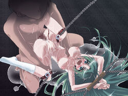 07th_expansion higurashi_no_naku_koro_ni mion_sonozaki tagme