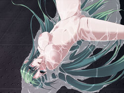 07th_expansion higurashi_no_naku_koro_ni mion_sonozaki tagme