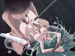 07th_expansion higurashi_no_naku_koro_ni mion_sonozaki tagme