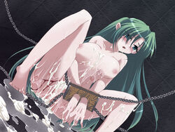 07th_expansion higurashi_no_naku_koro_ni mion_sonozaki tagme