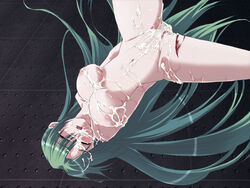 07th_expansion higurashi_no_naku_koro_ni mion_sonozaki tagme