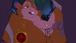 furry furry_female milf mouse mouse_humanoid mrs._brisby nicodemus rodent rodent_humanoid secret_of_nimh tagme