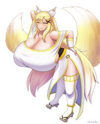 Booru post from rule34.xxx
