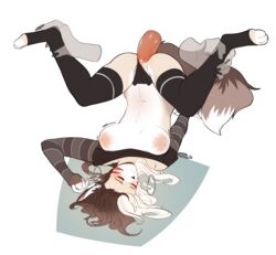 Booru post from rule34.xxx