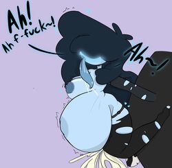 Booru post from rule34.xxx