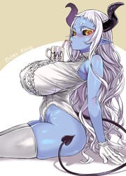original fan art
