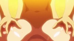 1boy 1boy1girl 1girls aizawa_momoka animated areolae bare_breasts big_breasts big_nipples breast_focus breast_grab breast_squeeze breasts busty day evening exposed_breasts female female_pov grabbing groping groping_breasts hands_on_breasts honoo_no_haramase_paidol_my_star_gakuen_z hoshizaki_hokuto huge_breasts idol large_breasts lying_on_back male missionary_position naked nipples no_bra nude nude_female nude_male on_ground oppai outside pale_skin penetration pink_nipples sex straight sunlight sunny t-rex_(animation_studio) tagme topless unprotected_sex upper_body video voluptuous