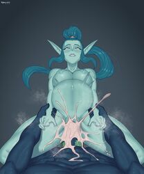 Booru post from rule34.xxx