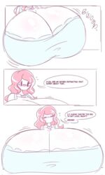 Booru post from rule34.xxx