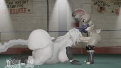 2futas 3d all_fours all_the_way_through anal anal_sex animated anthro bear big_ass big_balls big_breasts big_butt big_penis blowjob cum cum_inside cum_vomit deepthroat face_fucking furry futa_on_futa futanari hyper_penis inflation josh-u4 judy_hopps nataliya_(petruz) sfm sound source_filmmaker tagme throat_fuck thrusting thrusting_into_mouth video wolf wolf_girl wolf_humanoid yiff zootopia