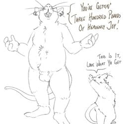 Booru post from rule34.xxx