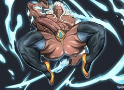 abs biceps big_muscles big_penis bodybuilder huge_cock huge_muscles jojoventus21 male male_focus male_only muscle muscles muscular muscular_arms muscular_back muscular_legs muscular_male muscular_thighs nipples pecs veins veiny_muscles veiny_penis