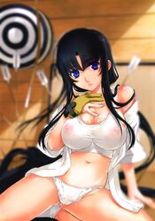 queen's_blade queen's_blade tagme tomoe
