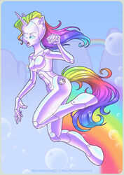 robot_unicorn_attack tagme