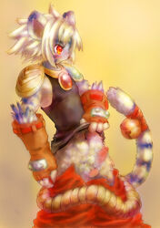 Kogenta Rule 34 Image
