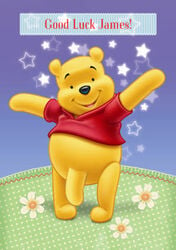 disney male_only penis pooh_bear smooth_skin tagme winnie_the_pooh_(franchise)