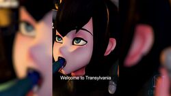 1girls 3d 4boys animated black_hair blowjob fellatio handjob hotel_transylvania instagram mavis_dracula medium_hair monster monster_girl mp4 multiple_penises niisath no_sound oral orgy panties sfm source_filmmaker tagme unseen_male_face vampire video