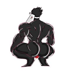 swatchling (deltarune) from deltarune