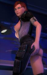 1girls Rule 34 Image