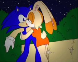 color colored sonic_(series) sonic_the_hedgehog_(series) tagme telsa