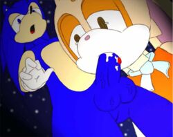 color colored sonic_(series) sonic_the_hedgehog_(series) tagme telsa