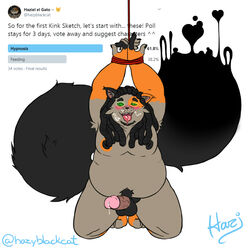 Booru post from rule34.xxx