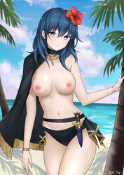 byleth (fire emblem) from fire emblem by pk trap