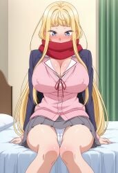 1girls ai_generated aindroidparanoid ass big_ass big_breasts big_butt breasts busty butt curvy cute fat_ass female female_only hair hi_res hips huge_breasts human large_ass large_breasts legs narrow_waist nipples slim_waist solo tagme thick_ass thick_thighs voluptuous waist wide_hips