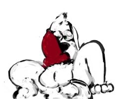 1boy 20th_century_fox 20th_century_studios beagle bullwinkle_studios dreamworks dreamworks_animation freakpaws jay_ward_productions male male_only mr._peabody mr._peabody_&_sherman pacific_data_images pawfunk rocky_and_bullwinkle scent_hound