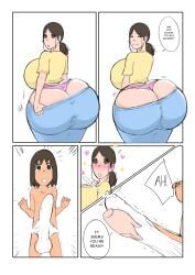 biggies00 ellie_(biggies00)